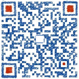 重庆个人放款短期借贷